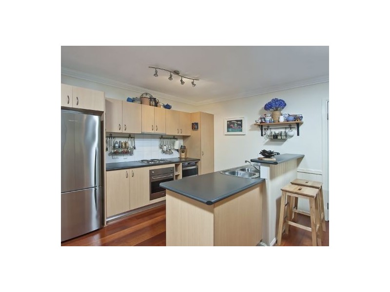 3/49  Tarana St, Camp Hill QLD 4152
