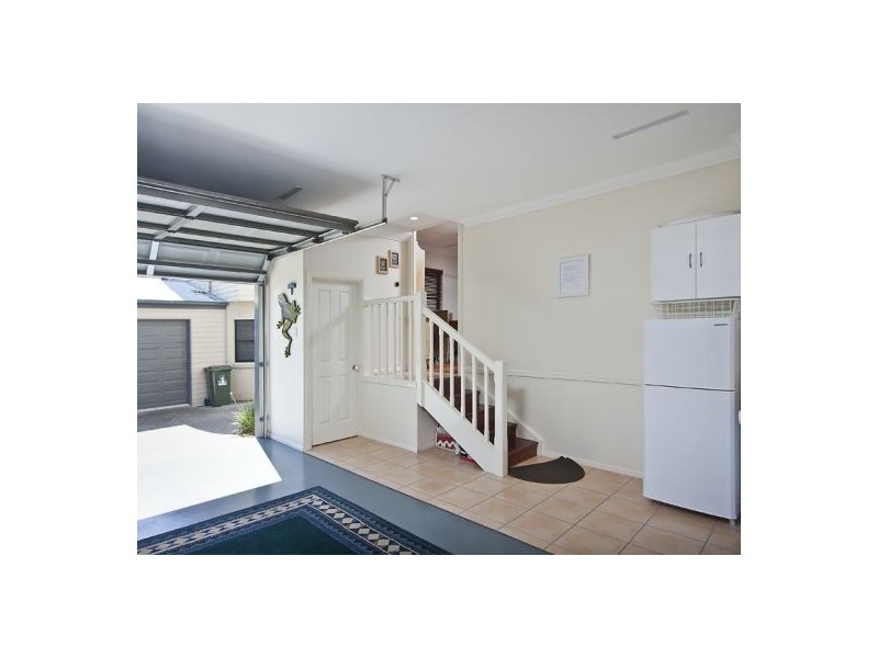 3/49  Tarana St, Camp Hill QLD 4152