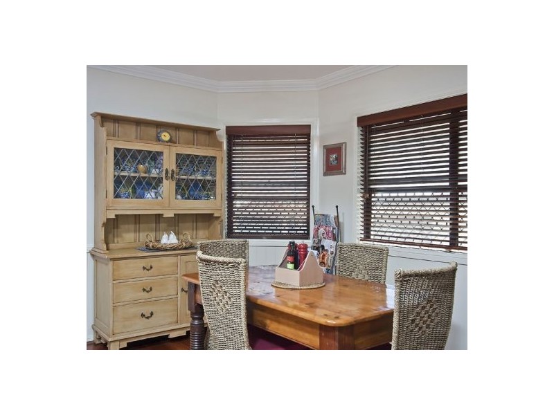 3/49  Tarana St, Camp Hill QLD 4152