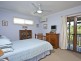 3/49  Tarana St, Camp Hill QLD 4152