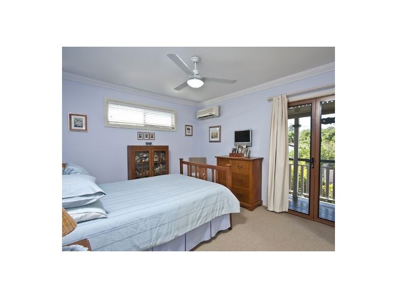 3/49  Tarana St, Camp Hill QLD 4152
