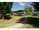 3/49  Tarana St, Camp Hill QLD 4152