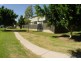 3/49  Tarana St, Camp Hill QLD 4152