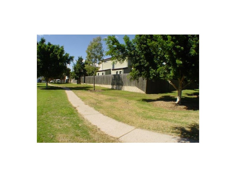 3/49  Tarana St, Camp Hill QLD 4152