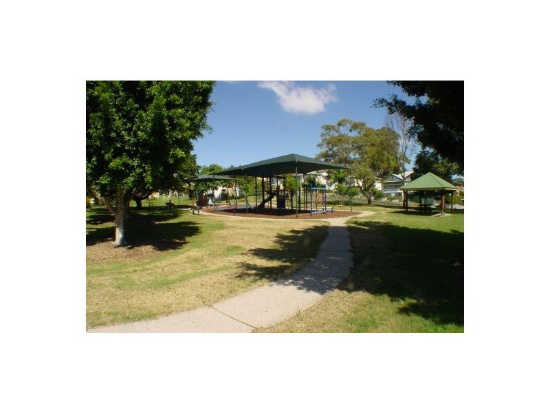 3/49  Tarana St, Camp Hill QLD 4152