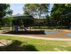 3/49  Tarana St, Camp Hill QLD 4152