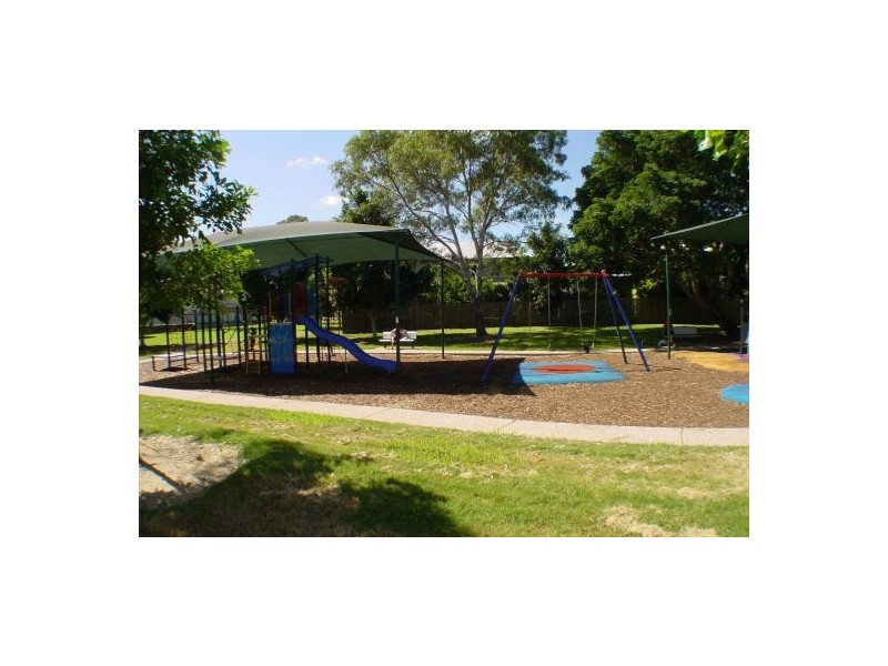 3/49  Tarana St, Camp Hill QLD 4152