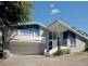 69 Boyanda St, Wishart QLD 4122