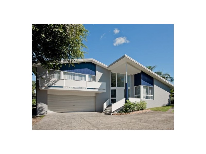 69 Boyanda St, Wishart QLD 4122