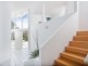 69 Boyanda St, Wishart QLD 4122