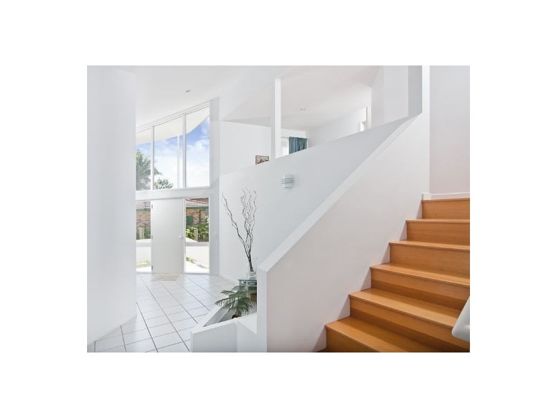 69 Boyanda St, Wishart QLD 4122