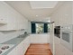 69 Boyanda St, Wishart QLD 4122