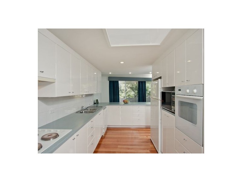 69 Boyanda St, Wishart QLD 4122