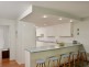 69 Boyanda St, Wishart QLD 4122