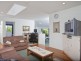 69 Boyanda St, Wishart QLD 4122