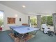 69 Boyanda St, Wishart QLD 4122