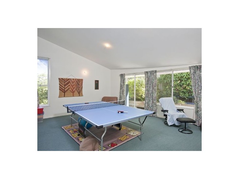 69 Boyanda St, Wishart QLD 4122