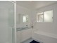 69 Boyanda St, Wishart QLD 4122
