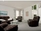 69 Boyanda St, Wishart QLD 4122