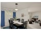 69 Boyanda St, Wishart QLD 4122
