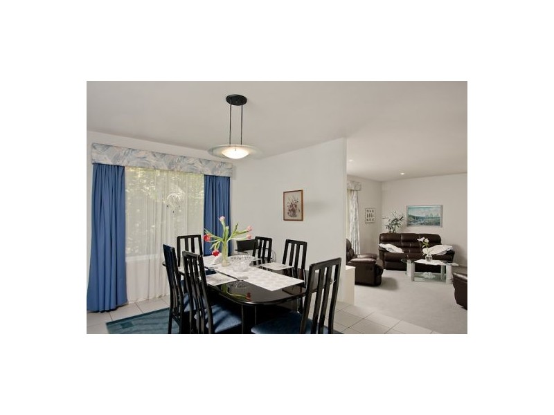 69 Boyanda St, Wishart QLD 4122