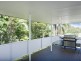 69 Boyanda St, Wishart QLD 4122