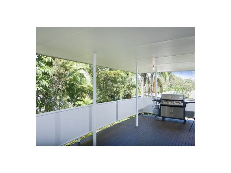 69 Boyanda St, Wishart QLD 4122