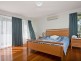 69 Boyanda St, Wishart QLD 4122