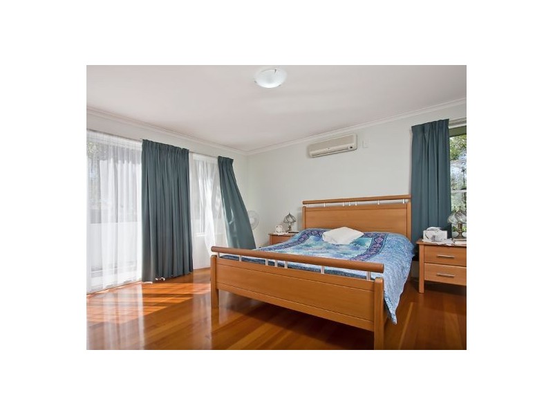 69 Boyanda St, Wishart QLD 4122