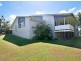 69 Boyanda St, Wishart QLD 4122