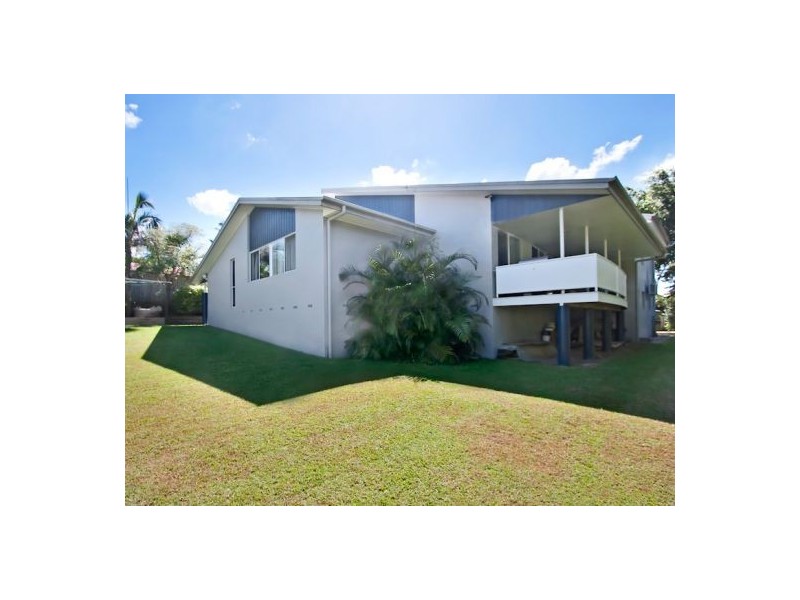 69 Boyanda St, Wishart QLD 4122