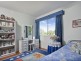 69 Boyanda St, Wishart QLD 4122