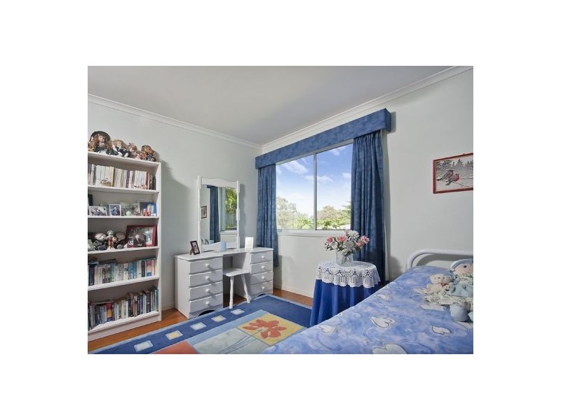 69 Boyanda St, Wishart QLD 4122