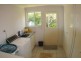 69 Boyanda St, Wishart QLD 4122