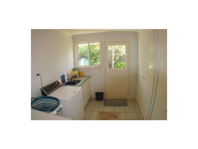 69 Boyanda St, Wishart QLD 4122