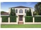 9 Turnberry Pl, Carindale QLD 4152