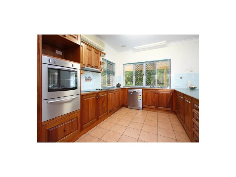 9 Turnberry Pl, Carindale QLD 4152