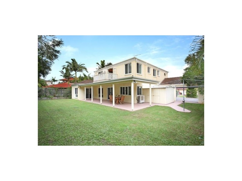 9 Turnberry Pl, Carindale QLD 4152