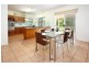 9 Turnberry Pl, Carindale QLD 4152