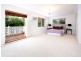 9 Turnberry Pl, Carindale QLD 4152