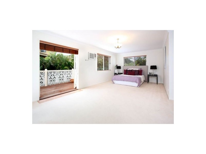 9 Turnberry Pl, Carindale QLD 4152