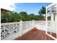 9 Turnberry Pl, Carindale QLD 4152