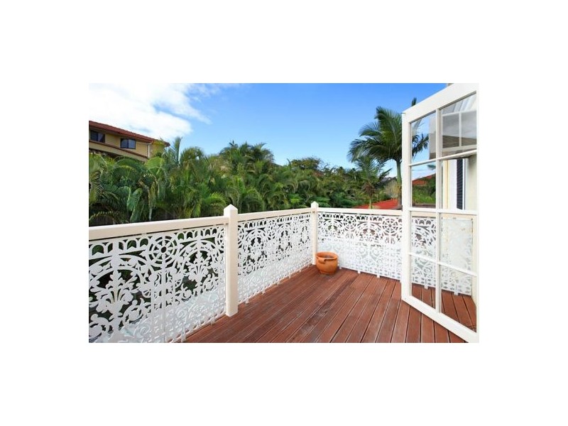 9 Turnberry Pl, Carindale QLD 4152