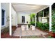 9 Turnberry Pl, Carindale QLD 4152