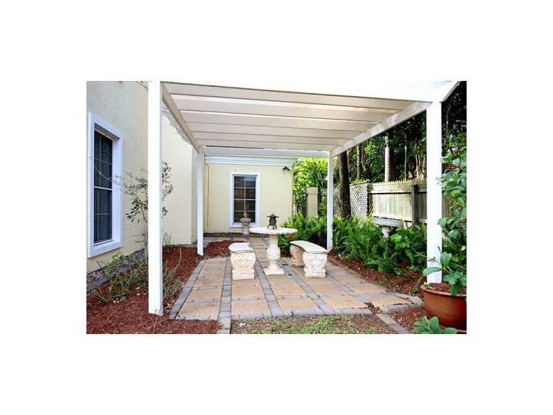 9 Turnberry Pl, Carindale QLD 4152