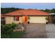 66 Lancaster Cct, Stretton QLD 4116