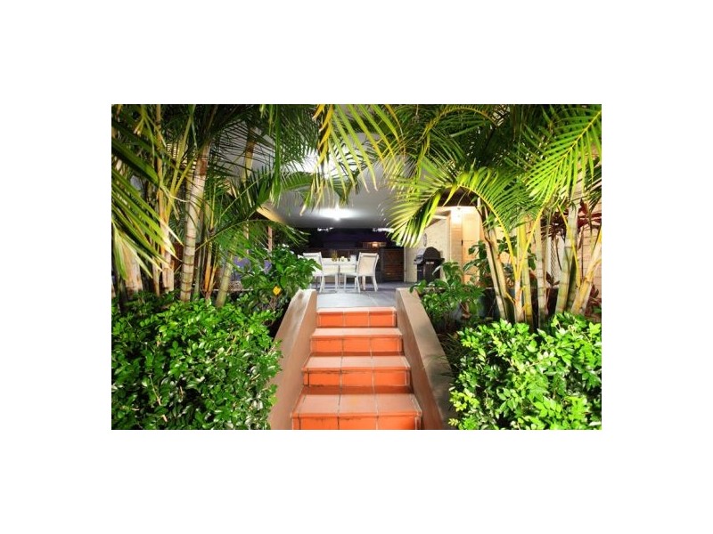 66 Lancaster Cct, Stretton QLD 4116