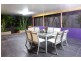 66 Lancaster Cct, Stretton QLD 4116
