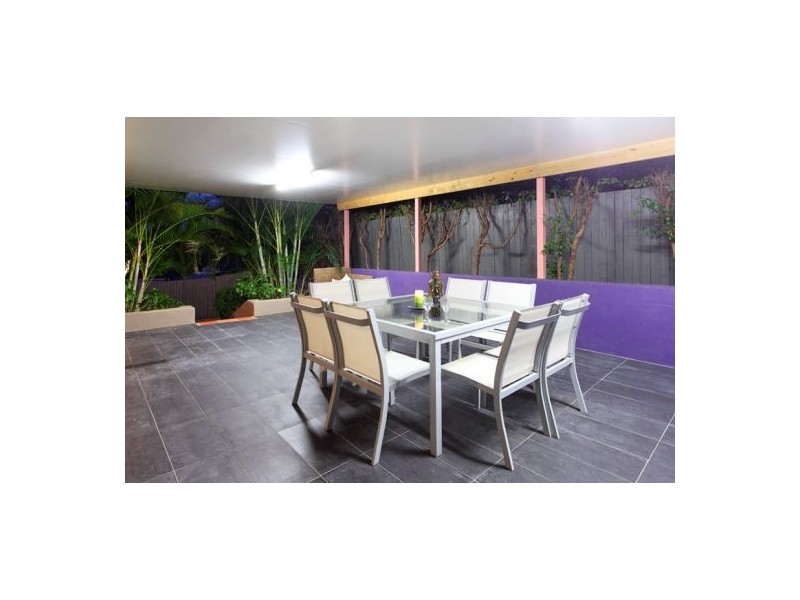 66 Lancaster Cct, Stretton QLD 4116