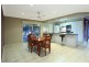 66 Lancaster Cct, Stretton QLD 4116